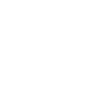 Heart of Scotland Distillery (Home)