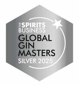 The Gin Masters awards link